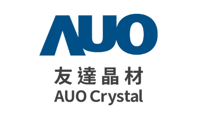 维多利亚老品牌vic119晶材